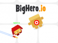 ਬਿਘੇਰੋ। io 