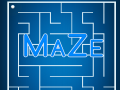 The Maze 