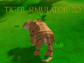 ਟਾਈਗਰ ਸਿਮੂਲੇਟਰ 3D 