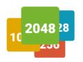 2048 