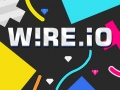 ਤਾਰ. io 