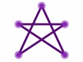 1 ਲਾਈਨ 