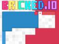 bricked. io 