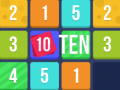 10 ਦਸ 