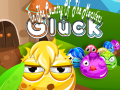 ਰਾਖਸ਼ ਦੇ ਦੇਸ਼ ਵਿੱਚ Gluck 