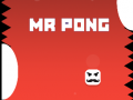 ਮਿਸਟਰ ਪੋਂਗ 