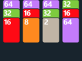 Twenty48 Solitaire 