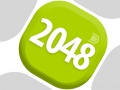 2048 
