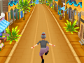 Angry Gran run: ਤੁਰਕੀ 