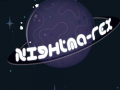 Nightma-ਰੈਕਸ 