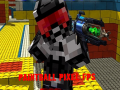 ਪੇਂਟਬਾਲ ਪਿਕਸਲ FPS 