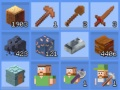 Grindcraft ਰੀਮਾਸਟਰਡ 