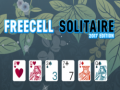Freecell Solitaire 2017 ਐਡੀਸ਼ਨ 