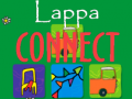 Lappa ਕਨੈਕਟ 