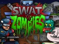 ਸਵਾਤ ਬਨਾਮ Zombies 