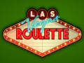 ਲਾਸ ਵੇਗਾਸ Roulette 
