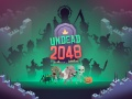 ਅਨਡੇਡ 2048 