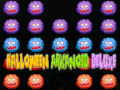 ਹੇਲੋਵੀਨ Arkanoid ਡੀਲਕਸ 