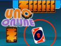 Uno ਆਨਲਾਈਨ 
