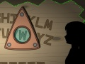Ouija ਵਾਇਸ 