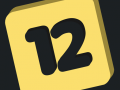 12 ਨੰਬਰ 