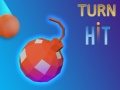 ਵਾਰੀ ਹਿੱਟ 