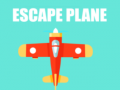 Escape ਪਲੇਨ 