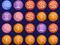 Zodiacs ਨਾਲ ਜੁੜੋ 