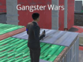 ਗੈਂਗਸਟਰ ਵਾਰਸ 