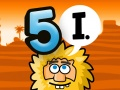 ਆਦਮ ਅਤੇ ਹੱਵਾਹ 5 ਭਾਗ 1 