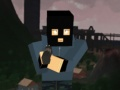 ਪਿਕਸਲ ਬੈਟਲ ਰਾਇਲ ਮਲਟੀਪਲੇਅਰ 