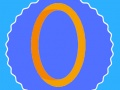 ਲਾਈਨ ਸਰਕਲ 