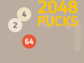 ਪਕਸ 2048 