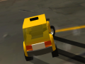 ਖਿਡੌਣਾ ਕਾਰਾਂ 