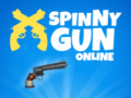SpinNy ਗਨ ਔਨਲਾਈਨ 