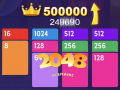 2048 ਸੋਲੀਟੇਅਰ 