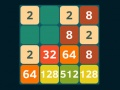 2048 ਚੁਣੌਤੀਆਂ 