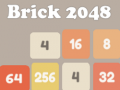 ਇੱਟ 2048 