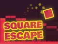 ਵਰਗ Escape 