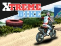 Xtreme ਬਾਈਕ 