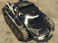 GTA ਵਾਹਨ ਬੁਝਾਰਤ 