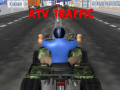 ATV ਟ੍ਰੈਫਿਕ 