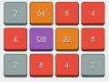 4096 