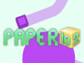 ਕਾਗਜ਼. io 2 