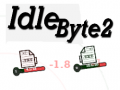 IdleByte 2 
