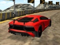 Lambo Drifter 