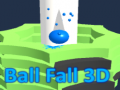 ਬਾਲ ਫਾਲ 3D 