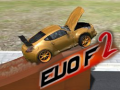 Evo F2 