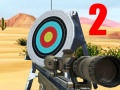 ਹਿੱਟ ਟਾਰਗੇਟਸ ਸ਼ੂਟਿੰਗ 2 