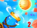 ਨੌਕ ਗੇਂਦਾਂ 2 